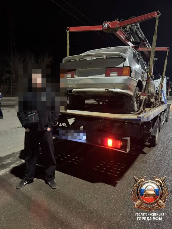 ���������������� ��� ��������� ����� �� ������������� ���