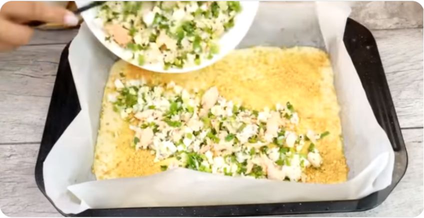 ������ � ��������� ������: ��� ������������ ������� ��������� �����