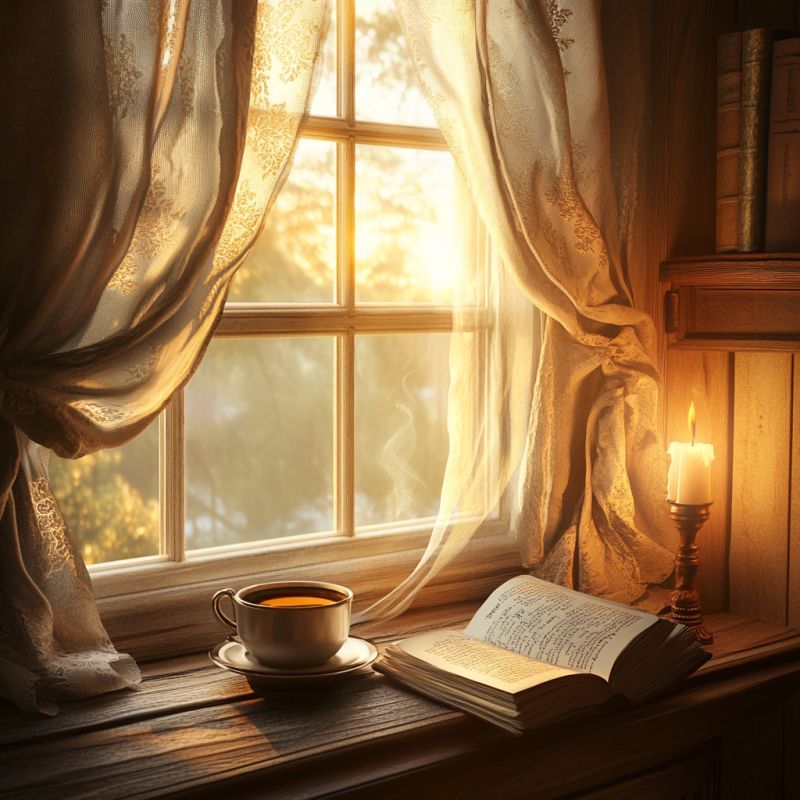 ��� ���������� ����� ����� �������� ��������� ����