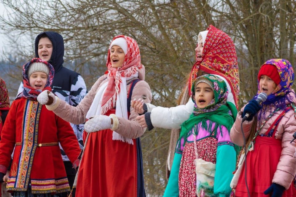 ���������� � ��������: ��������� ���������� � �������� ���������� ������