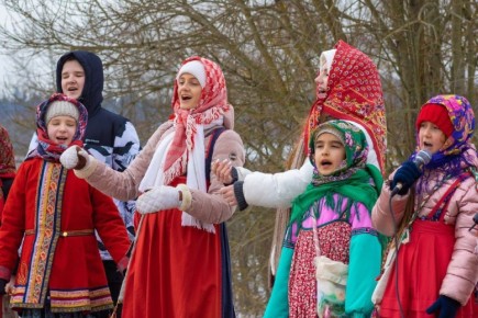 ���������� � ��������: ��������� ���������� � �������� ���������� ������