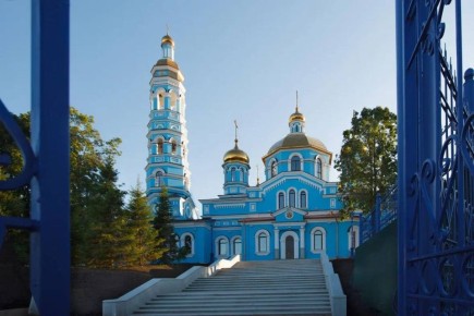 ������ �������: � ��������� ������������!. ����, ����� � ������ ������ ����� ������