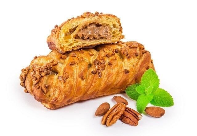 �������� �������� ����: ��������� �������, ������� ����� �����������