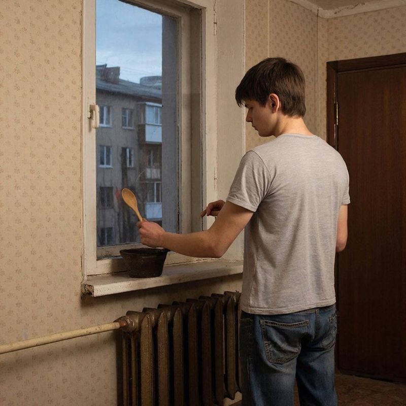 ���� �� �������� ����� ����� �������� � ����� �� 5 ����� ������