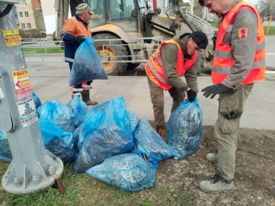 ��������� ������, �� ������ ������������