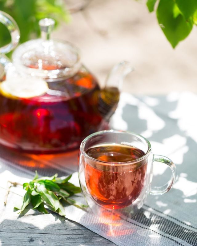 ������� ��� � �������� ������: �������� ������� �������� �������