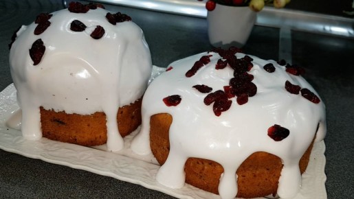 ��������� ������ ��� �������: ������� ������ � ��������