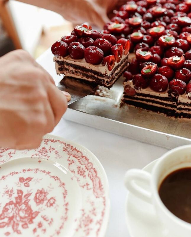 ����������� ������������� ��������� � ���������� Novikov Group