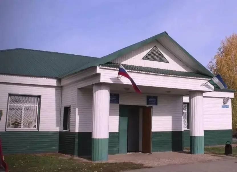 ����� ������������ ������ ����������� ������� � �������� ���������, ������������, ��������� � �������