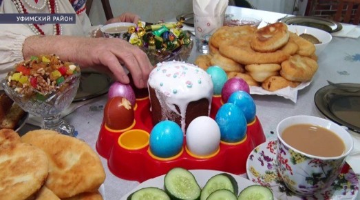 ������������, �������� �������� � ����������: ��� � �������� ������������� �����