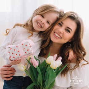 ������ ������: �������� ����������� � ������������� ����