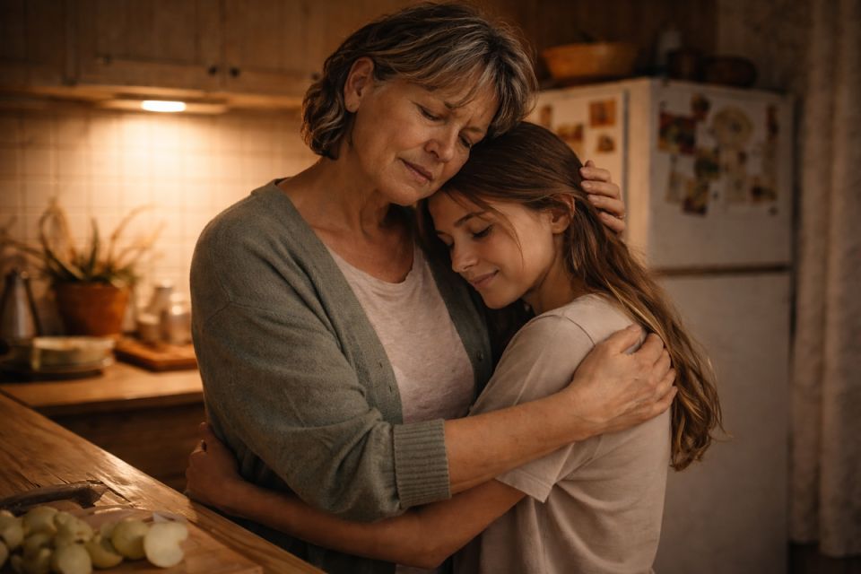 ������� �������� � ������������: ��� ��������� ������ ��