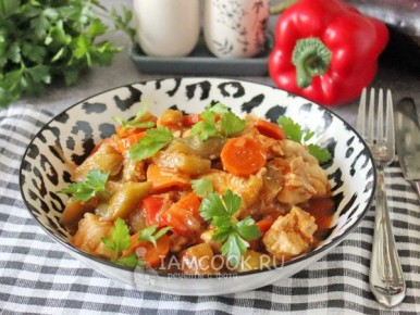 ������� � ������� ����� �� ������ ����: ������, ����� � ������