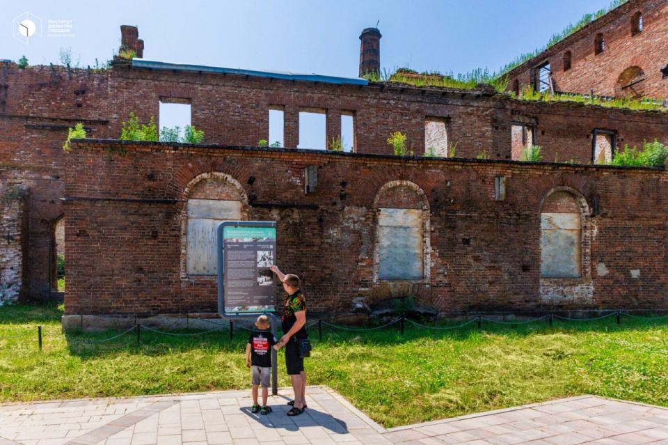 ����� ������������� � � ������ ������ ������� ����� �������