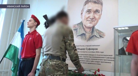 � �������� ������ ������� ������ ����� ������ ������� ���������