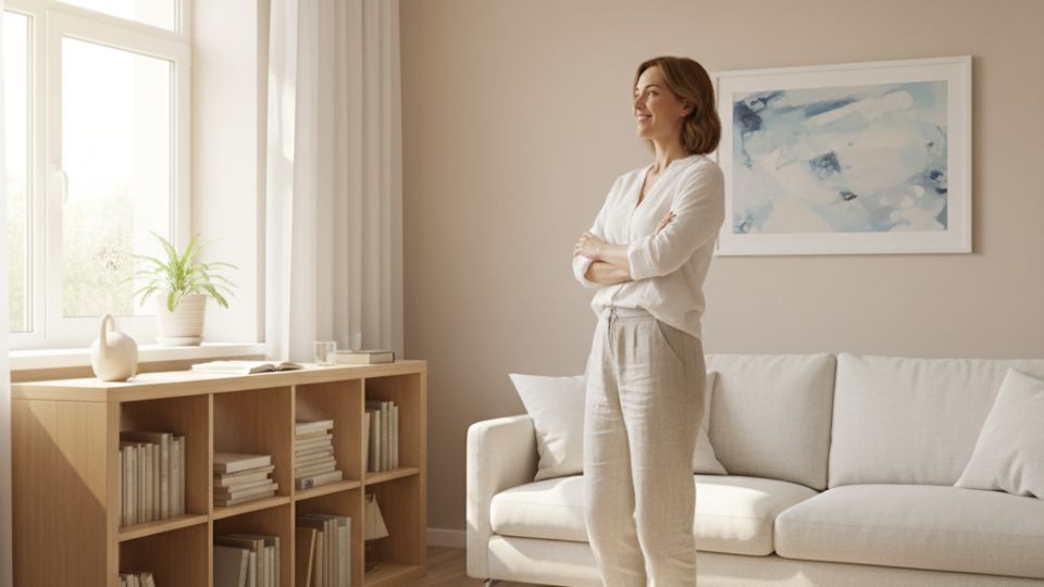 ��������� ������� ��� ������: ������� ���� � �������� � ����