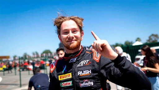 ������� ��������� � �������� ���� � ������ �� ����������� � ���������