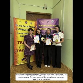 #�������������������