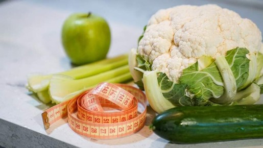 ��� �������� ���������� � ������� � ������� �������� ������� ������� �����