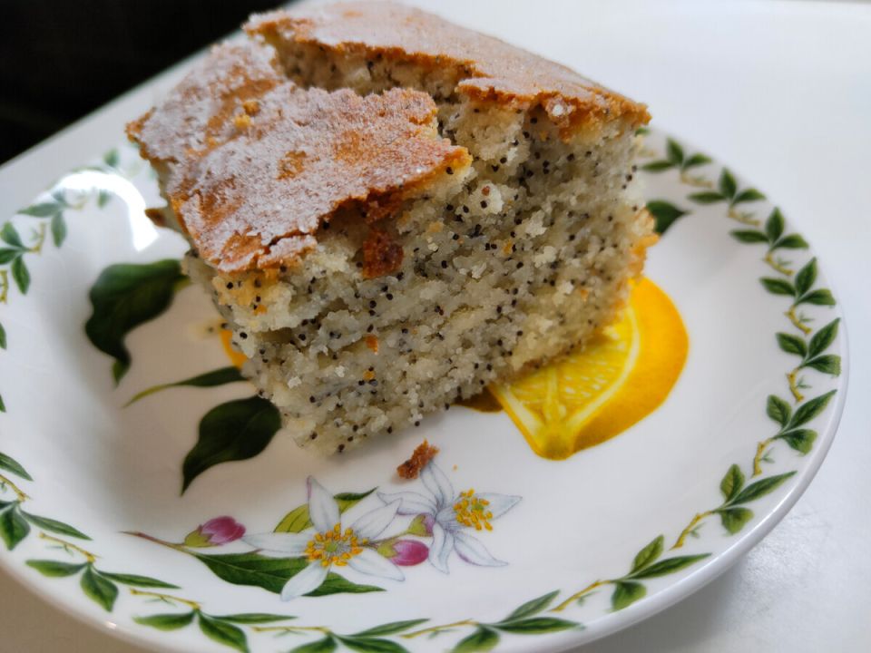 �������� �� �������: ������ � ����� �������� ������ ��������