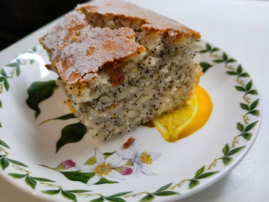 �������� �� �������: ������ � ����� �������� ������ ��������