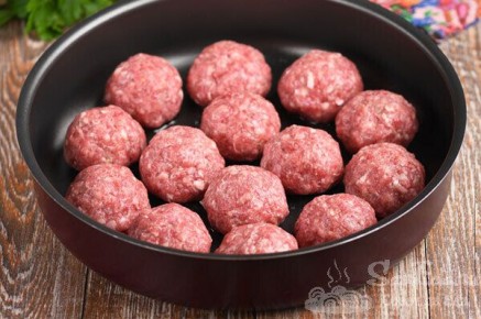 ��������� �������: ���� ������������ �������� ��� ����������������� �����������