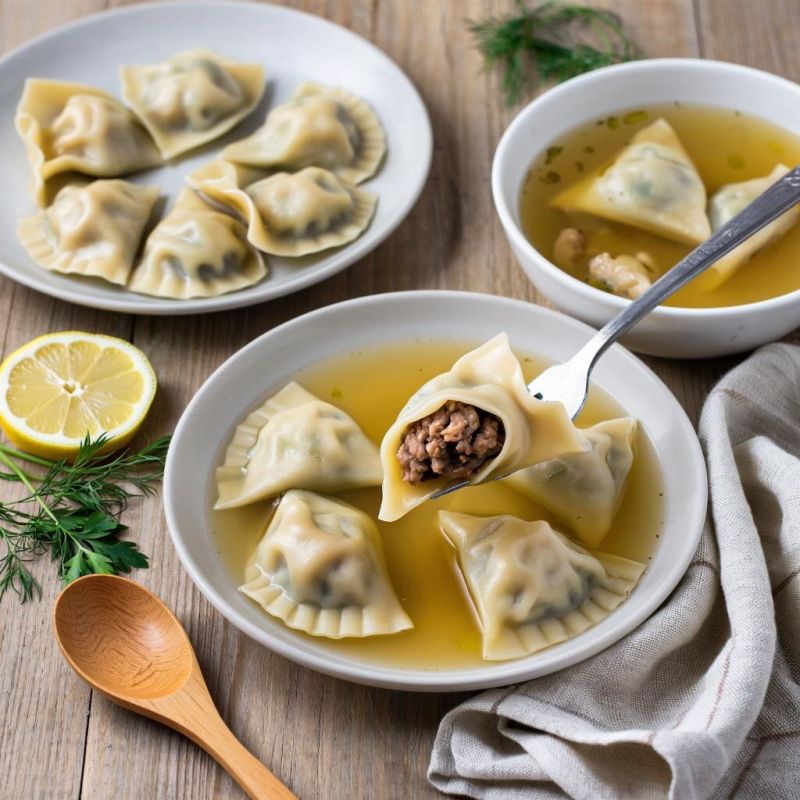 ������� �������: ��� ������� ��� ����� ������������