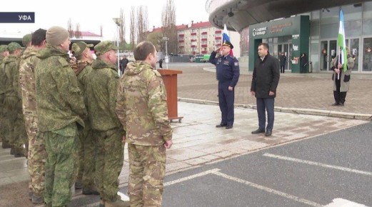 �� �������� � ���� ���������� ��� ����������� ��������� ������ ������