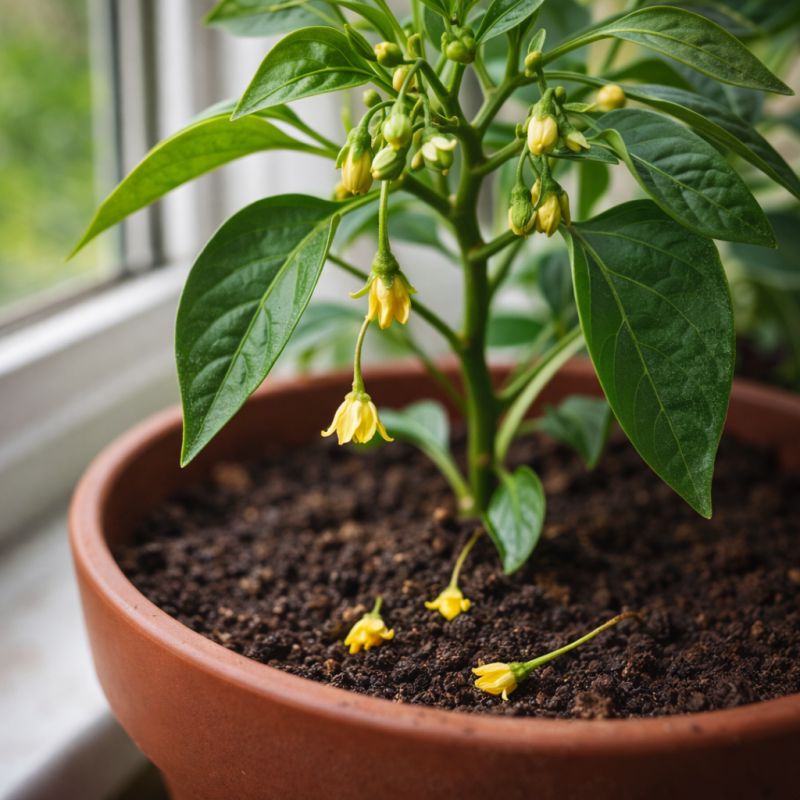 ������ ������� ����� ���������� ���� ������ ������