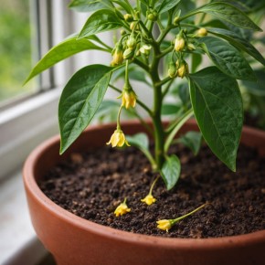 ������ ������� ����� ���������� ���� ������ ������