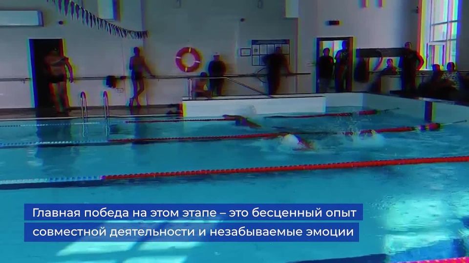 ������������� ���� ��������� ������� � ��� ���������� ����������� �������� ����, ��������� ������, �������� �������� ��� � ������������� ���� ������ ������, ������� �������