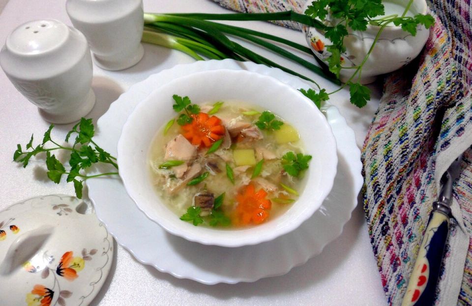 ������� ��������� ���: ������������� ���� � ���� � ��������