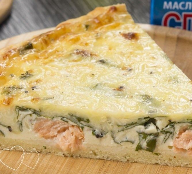 ��� � �������� � ��������: ��������� ������ ����� ��� ���� �����