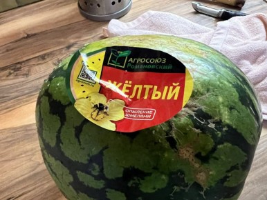 ����� � ������: ����� �� ������� ������ �� ������������ ����?