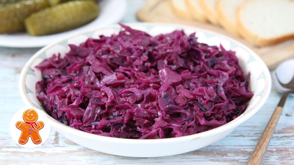 ������� ��-������: ���������� ����� � ����� �������