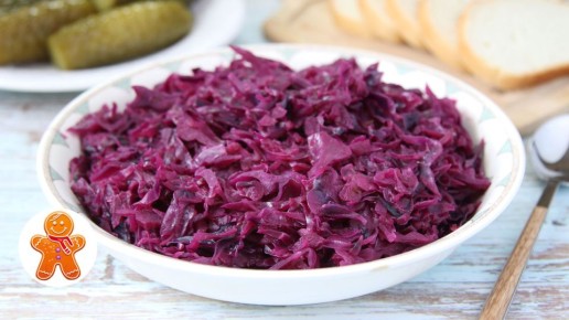 ������� ��-������: ���������� ����� � ����� �������