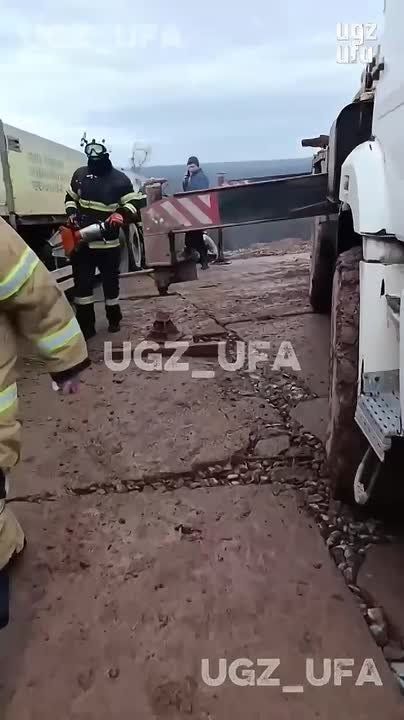 � ��� �������� �������� ��� ����� ����������