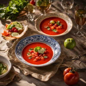 ������ ����: ���������� ������� ��� ������ ����