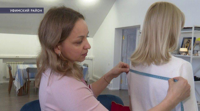 ���������� ��� �������� ����������� ����� ������ ��������� ������������