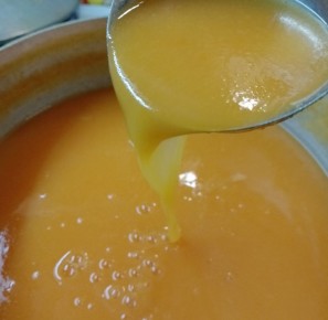 ������ ������� ����: ��������-��������� ��� � ������� ��� ��������� �������