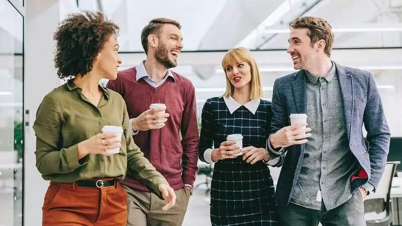 Как создать позитив в трудные времена: простые шаги к радости