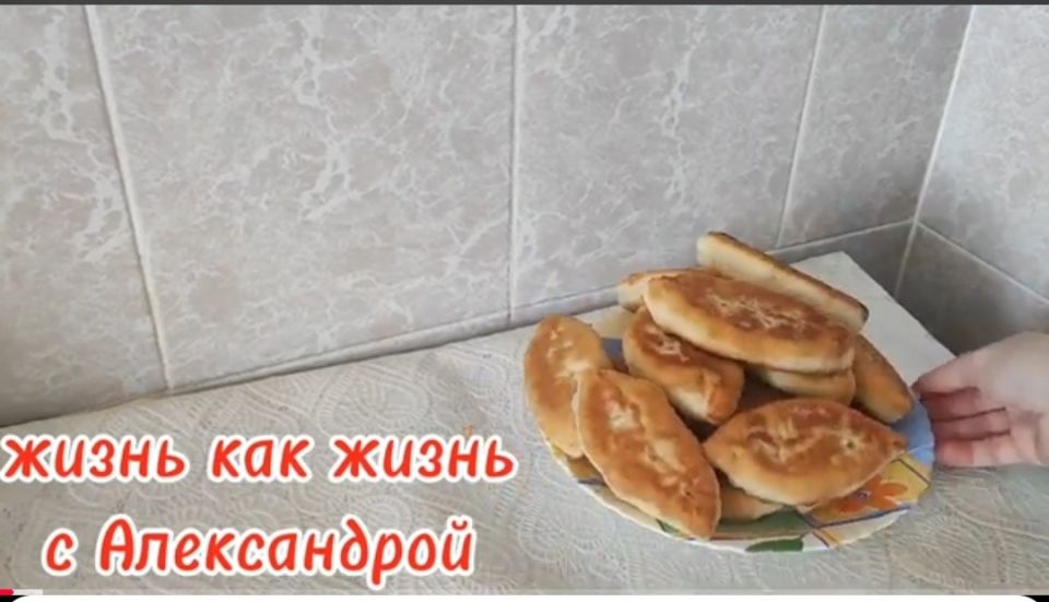 ������� � ��������: ��������� ������ ��� �������� �����