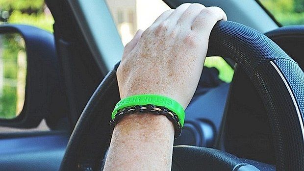 � ��� ���������� � �������-������������ ��������