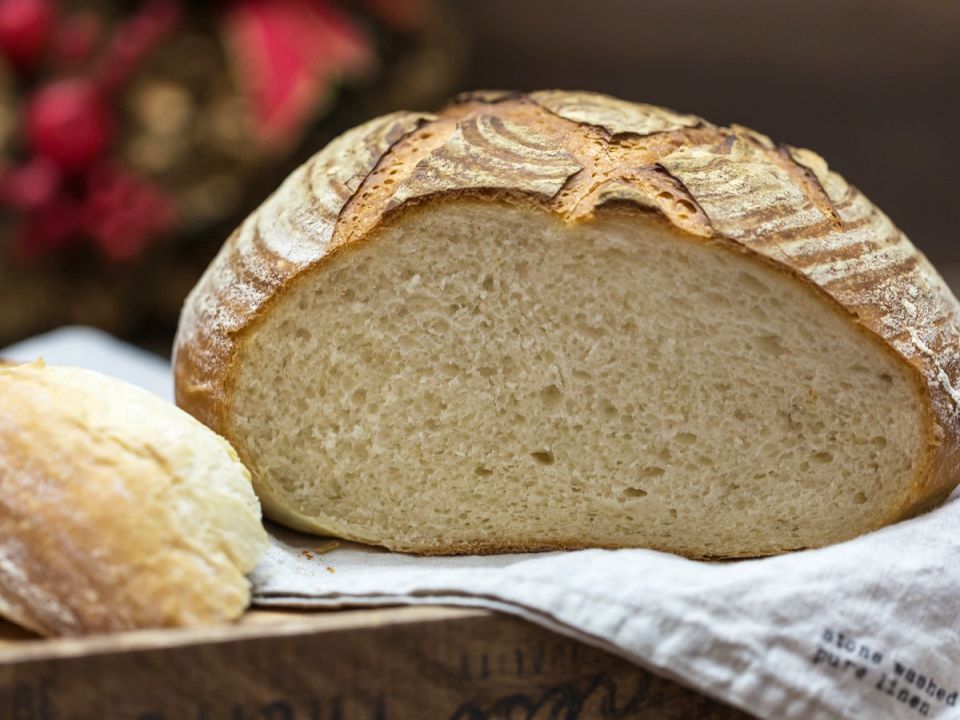 ��������� �������� �������: ����, ��� � �������