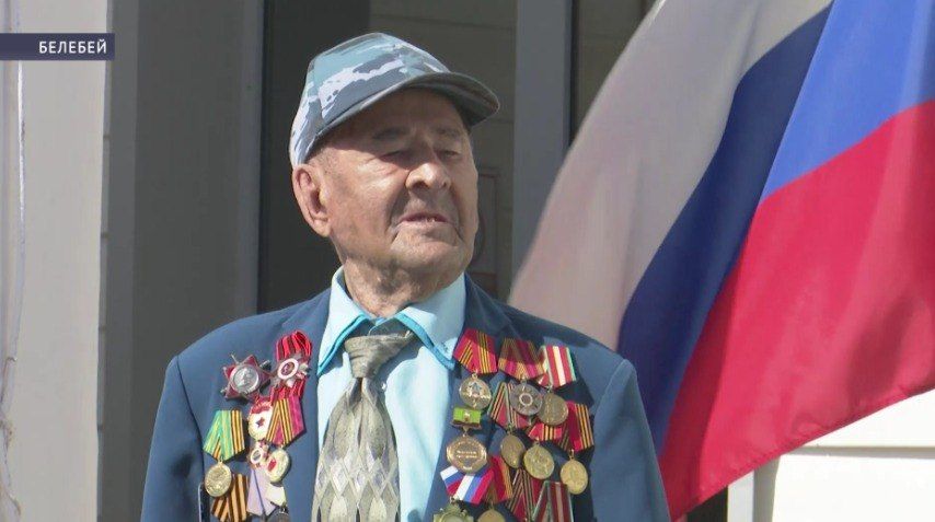 � �������� ������� ��� ������� ������� ������