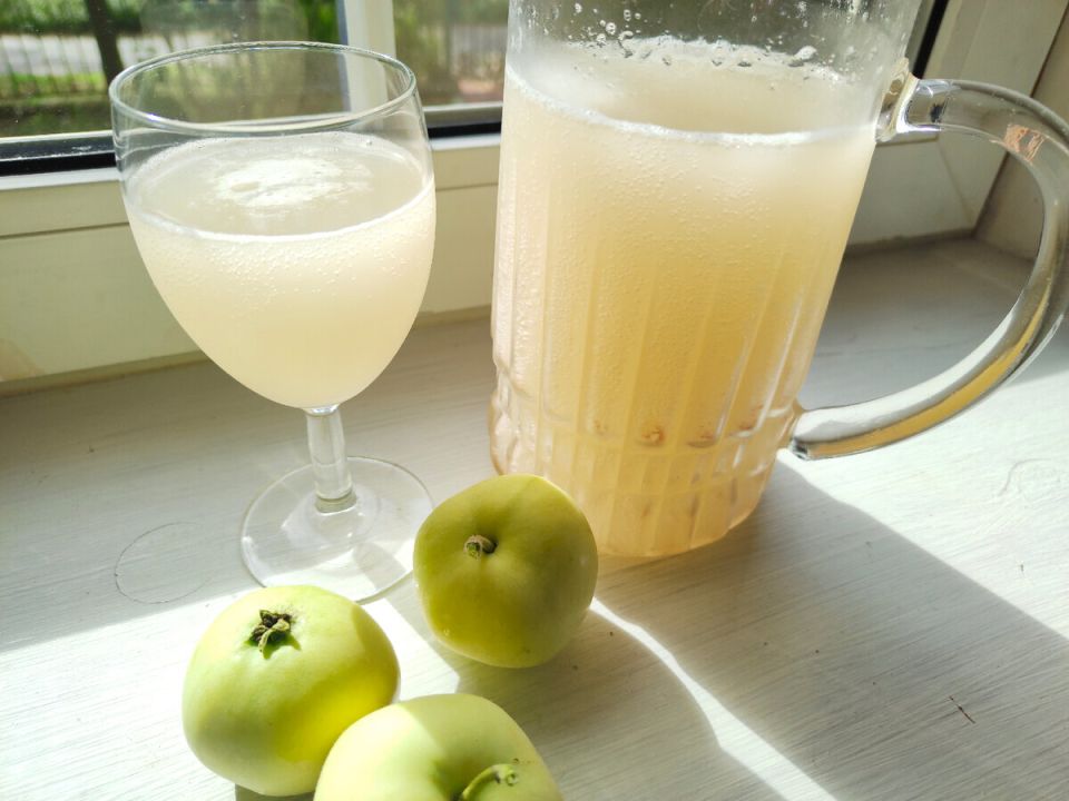 ������, ��� ������? �������� ���� �� ���������� ���� � ���������� ������� ����� ����!