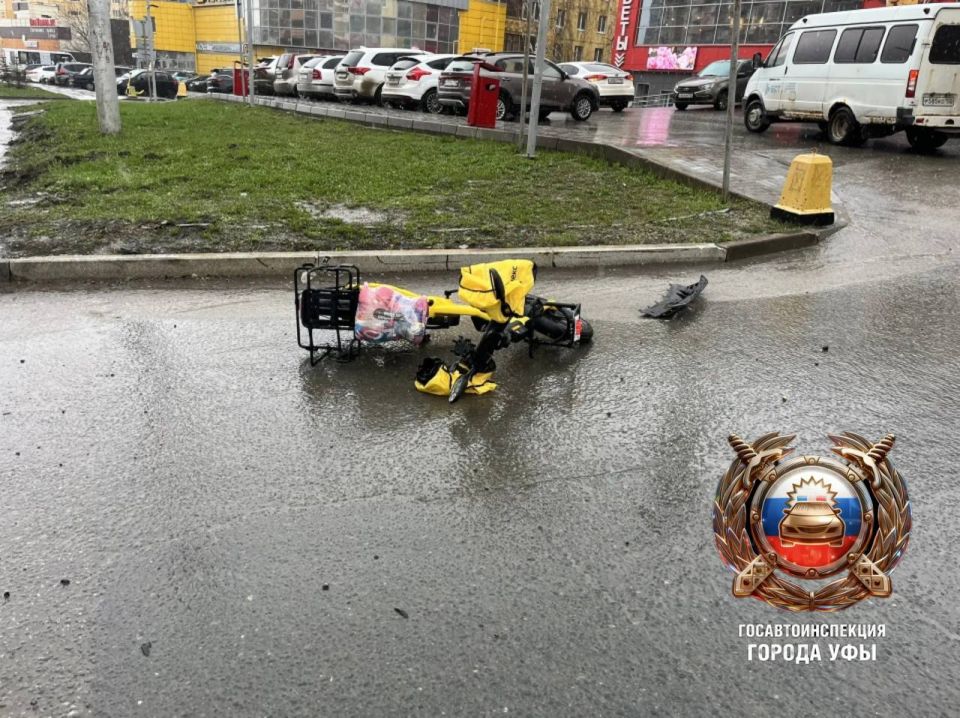 ������ ���� ��������������������