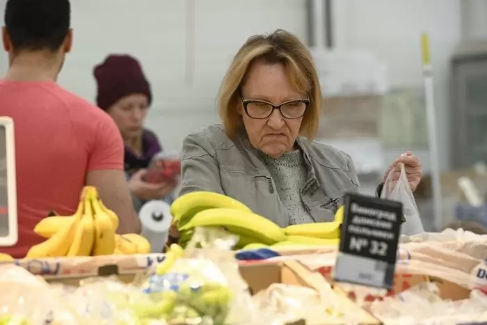 Как банан помогает улучшить качество сна и снизить стресс