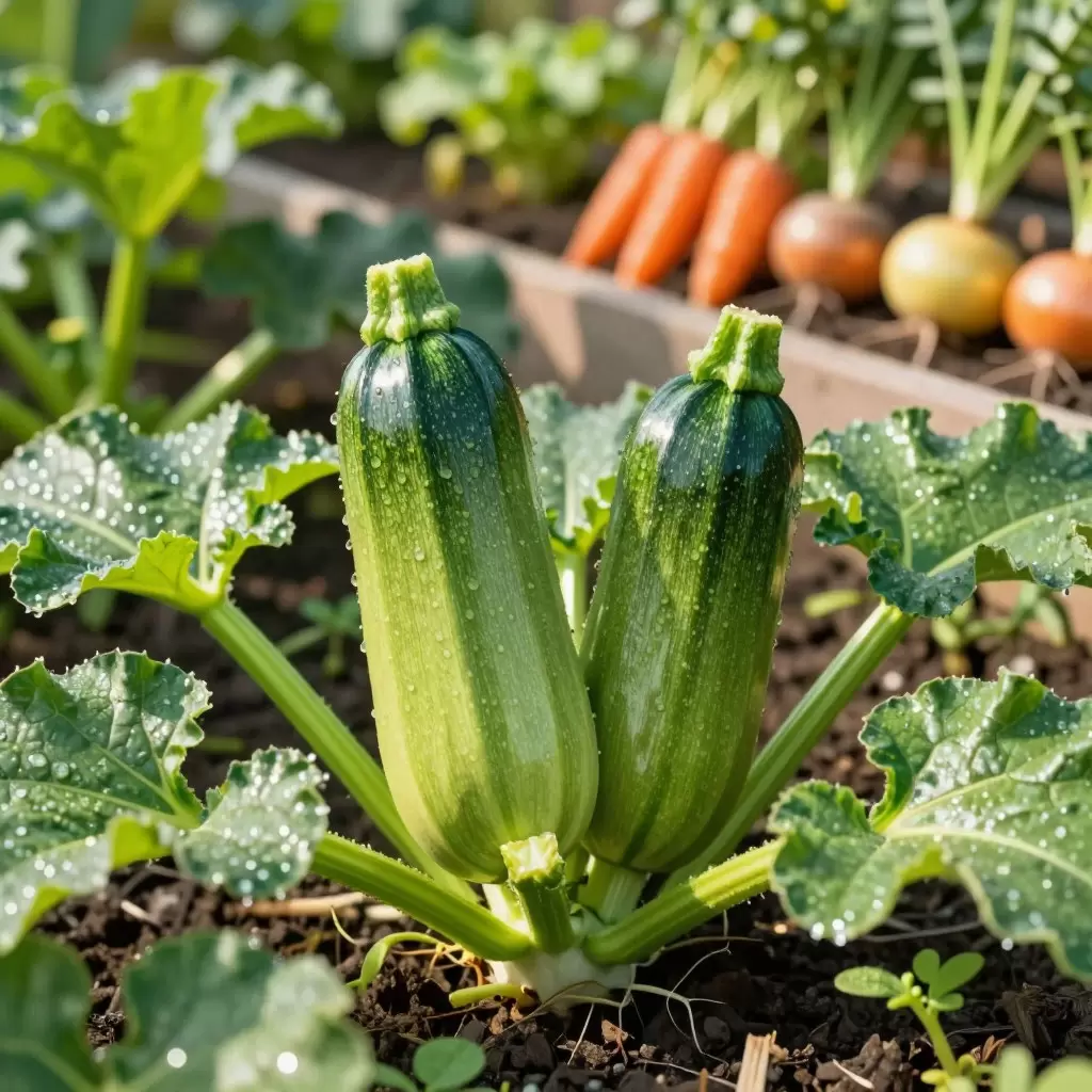 Как правильно подкармливать картофель весной: 10 секретов успешного урожая