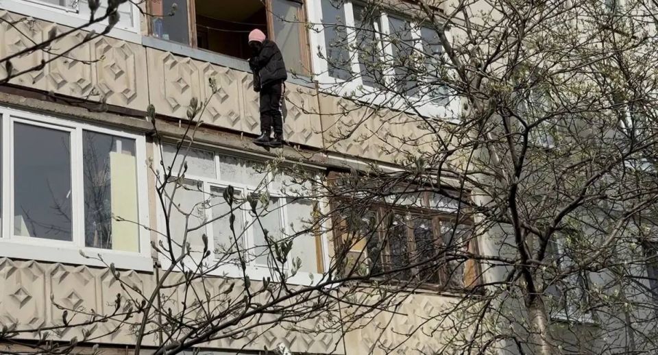 � ��� ������ �������, ��������� � �������